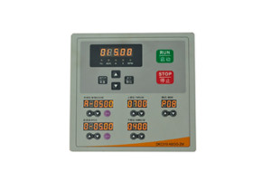 окрасочные установки