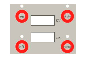 окрасочные установки